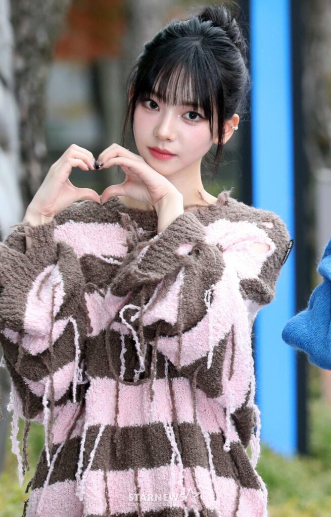 231115 Karina