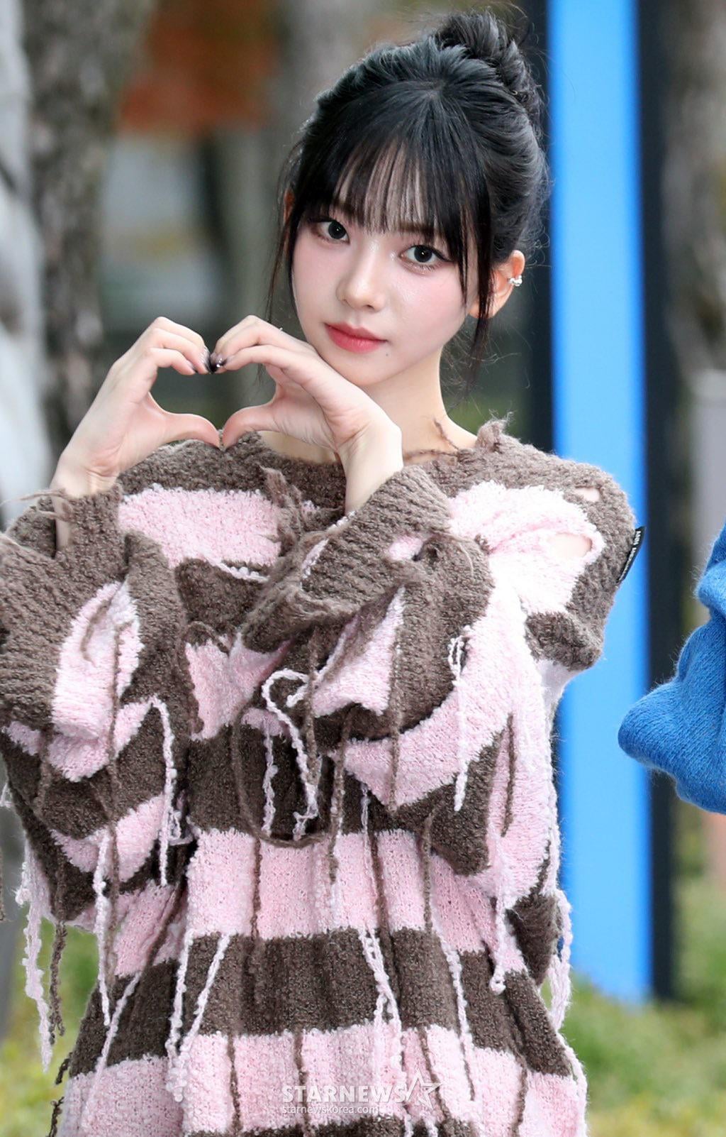 231115 Karina