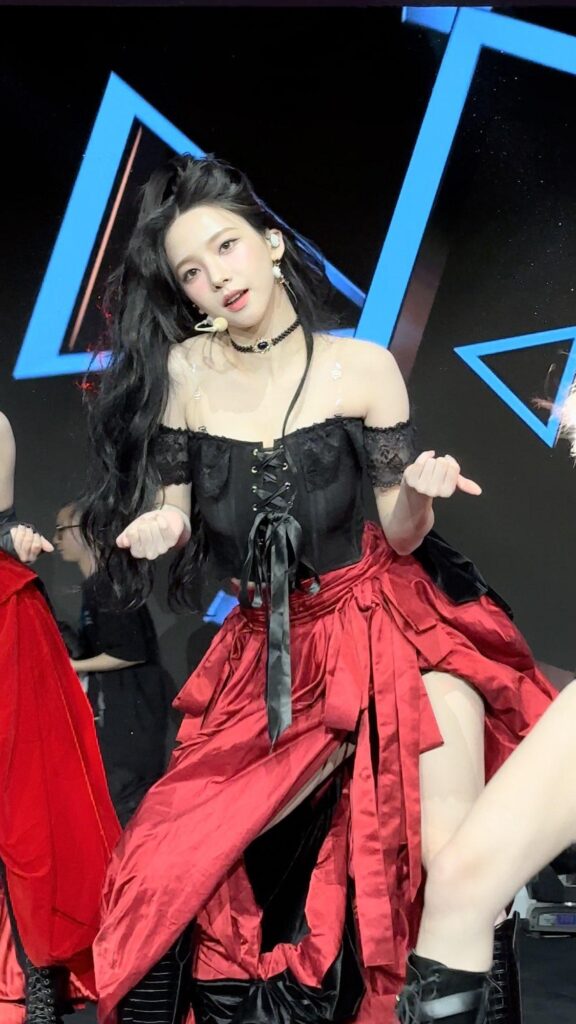 231124 Karina