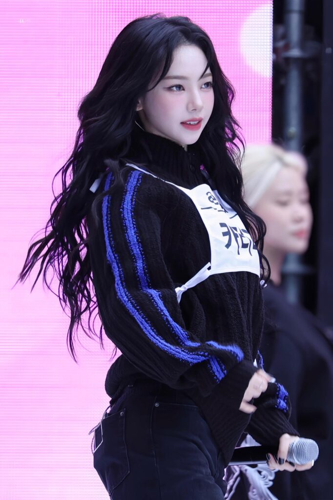 231008 Karina