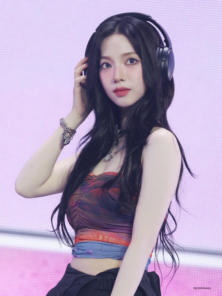 231117 Karina