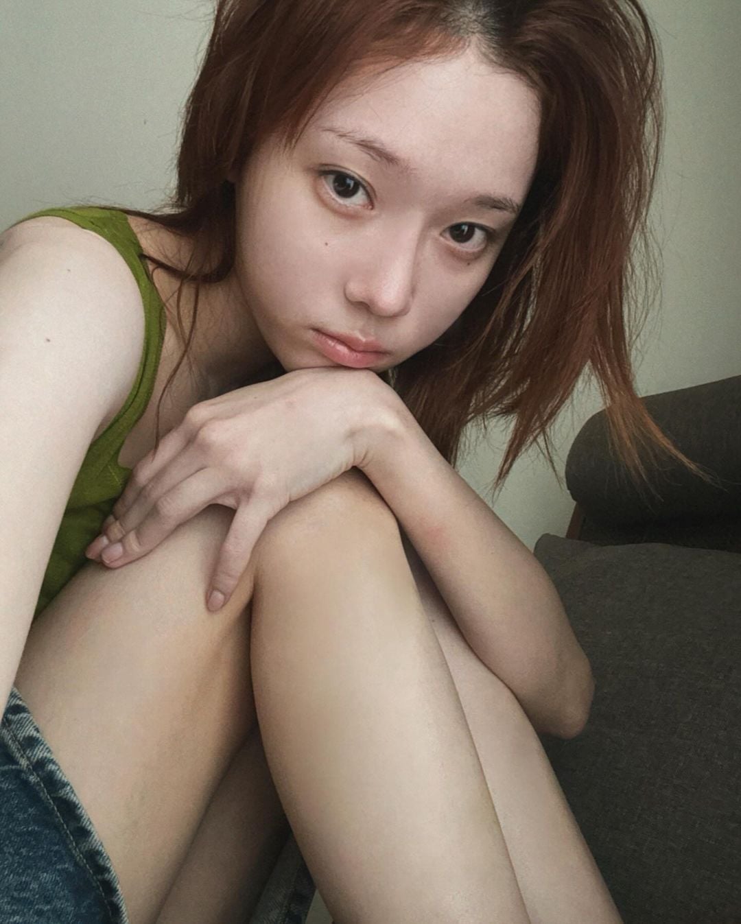 231115 Winter Instagram Update