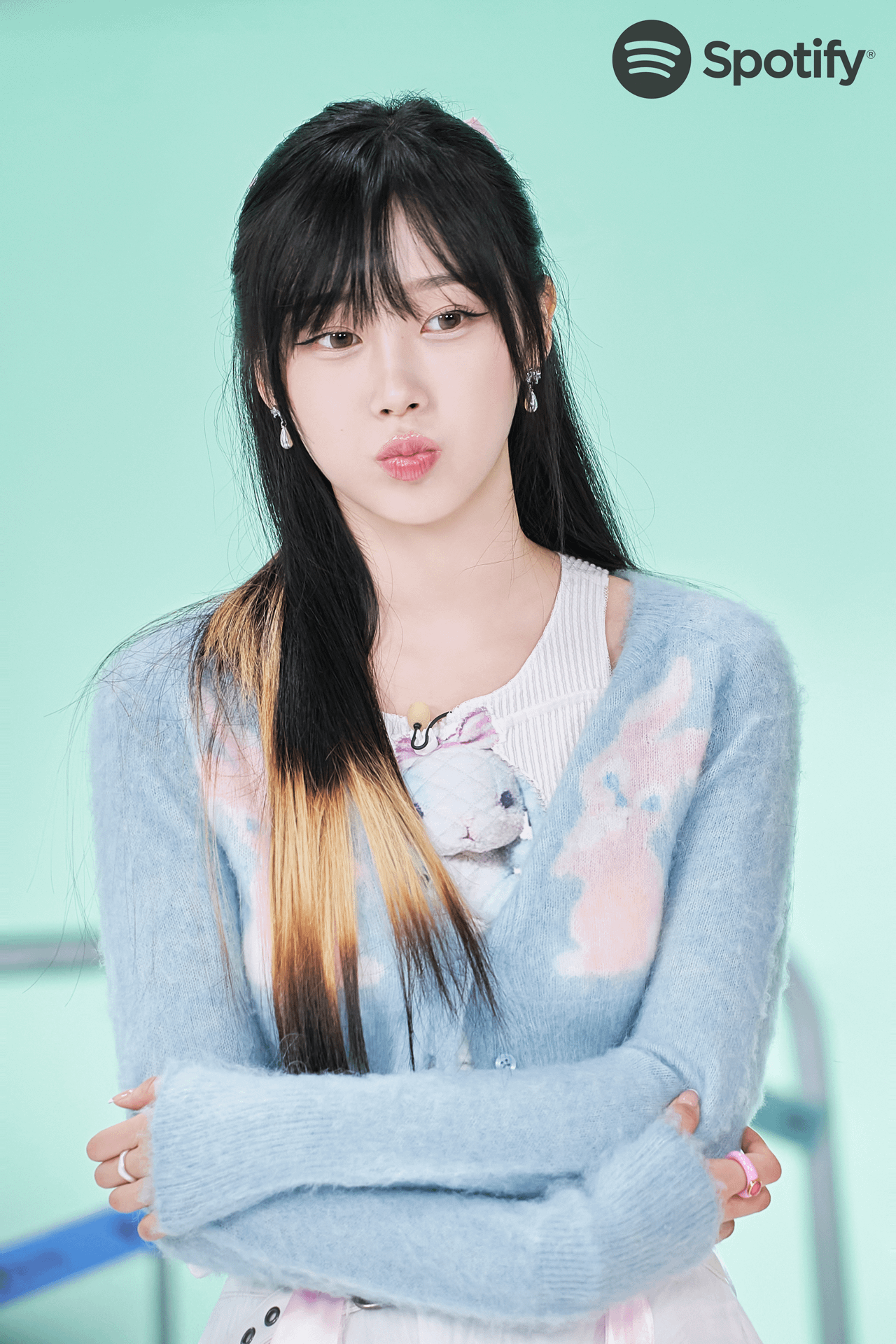 231108 Giselle