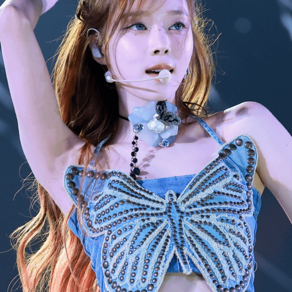 231010 Winter