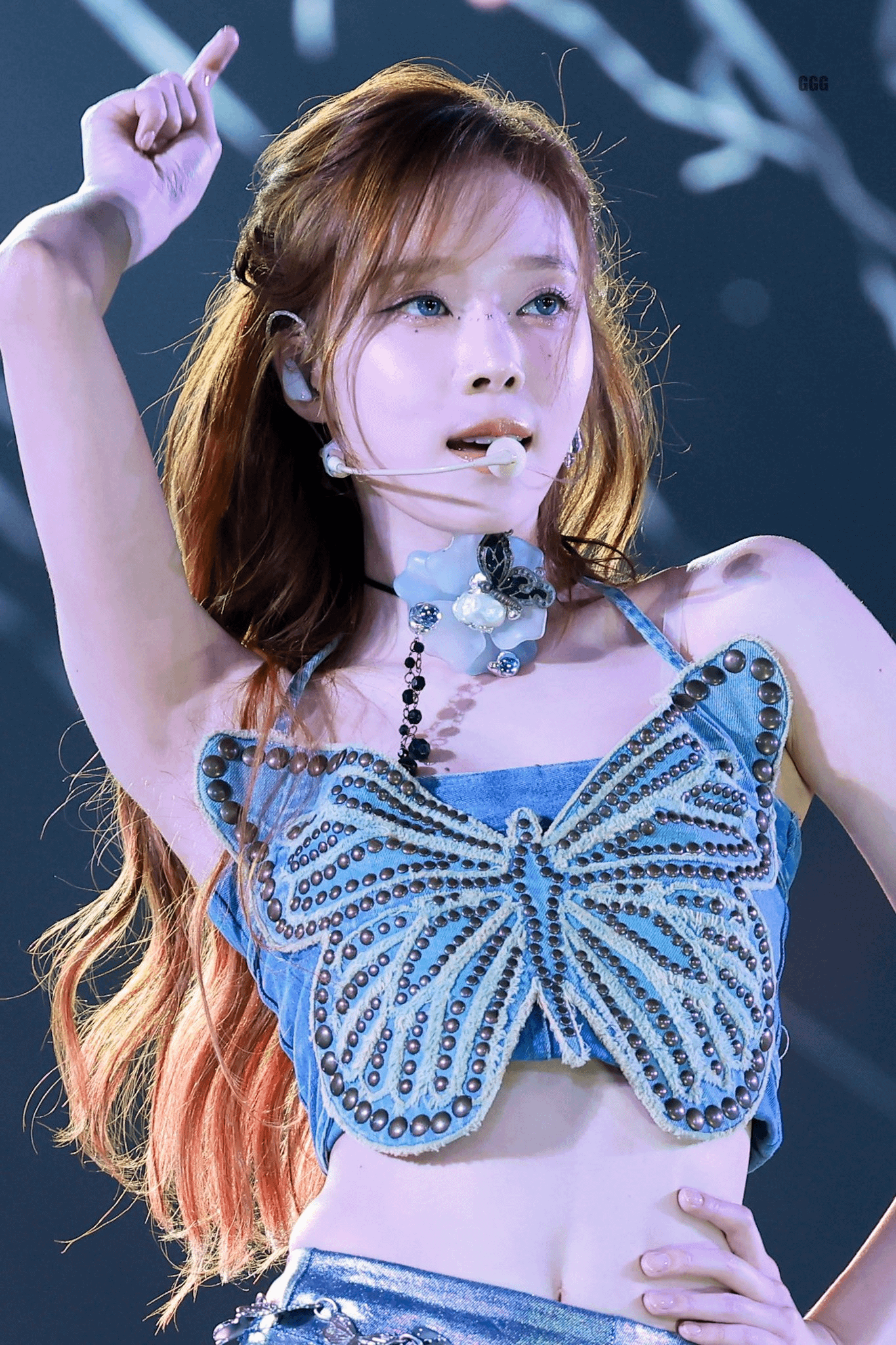 231010 Winter