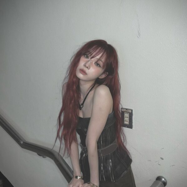 231110 Winter Instagram Update