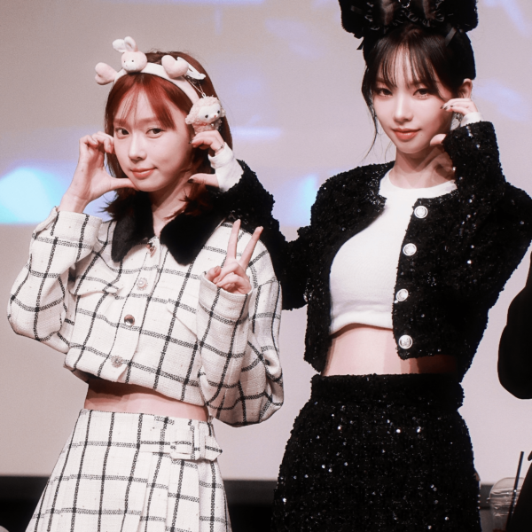 231120 Winter (w/ Karina)