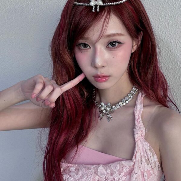 231119 Winter Instagram Update