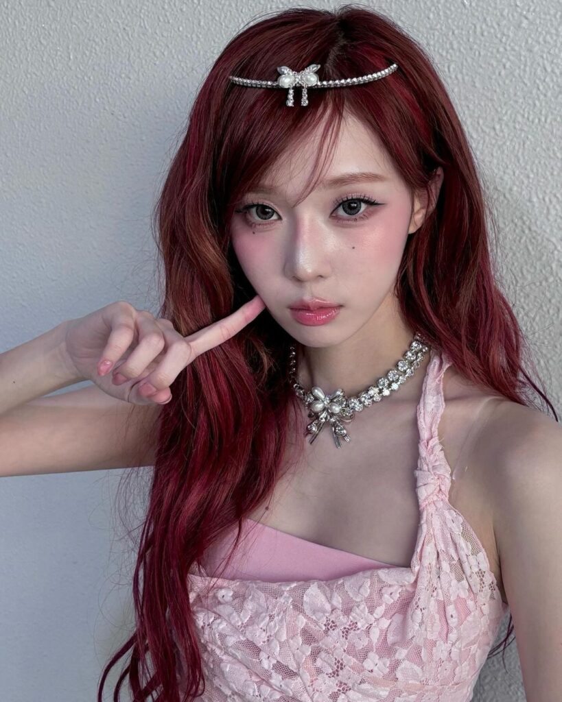 231119 Winter Instagram Update