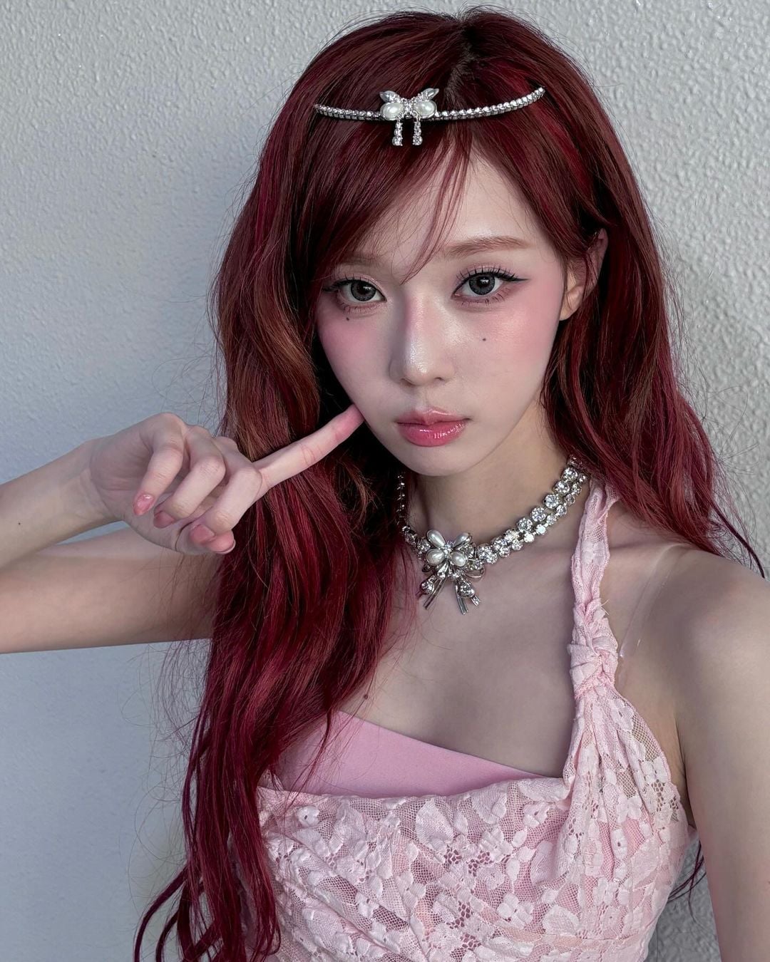 231119 Winter Instagram Update