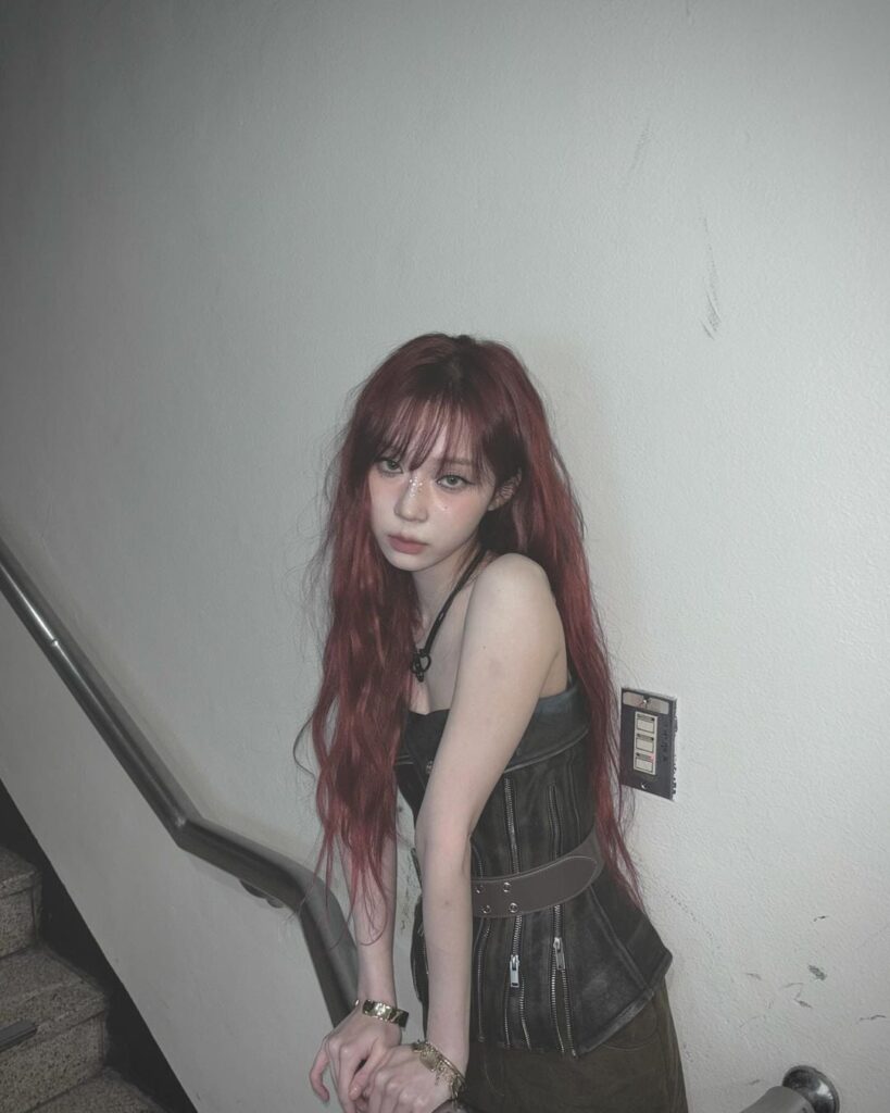 231110 Winter Instagram Update