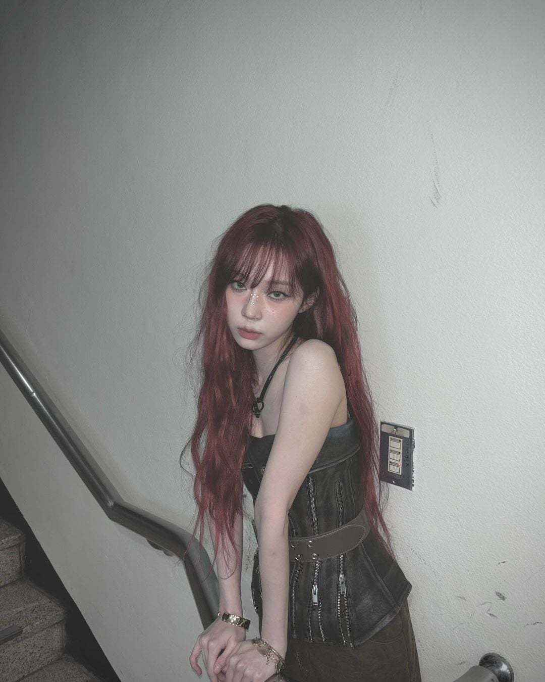 231110 Winter Instagram Update