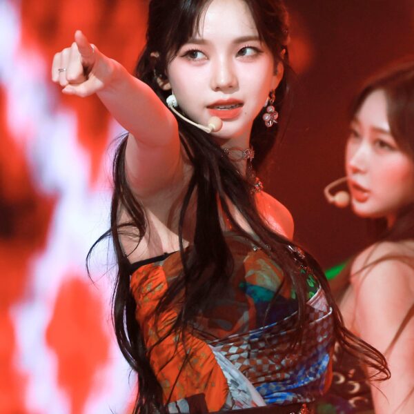 231215 Karina