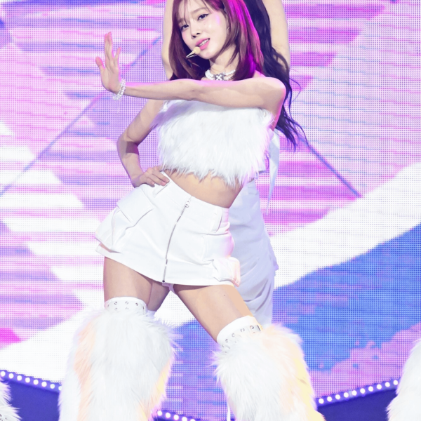 231210 Winter