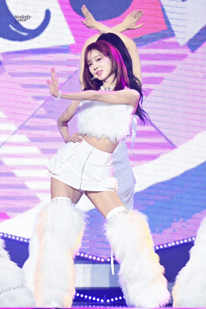 231210 Winter