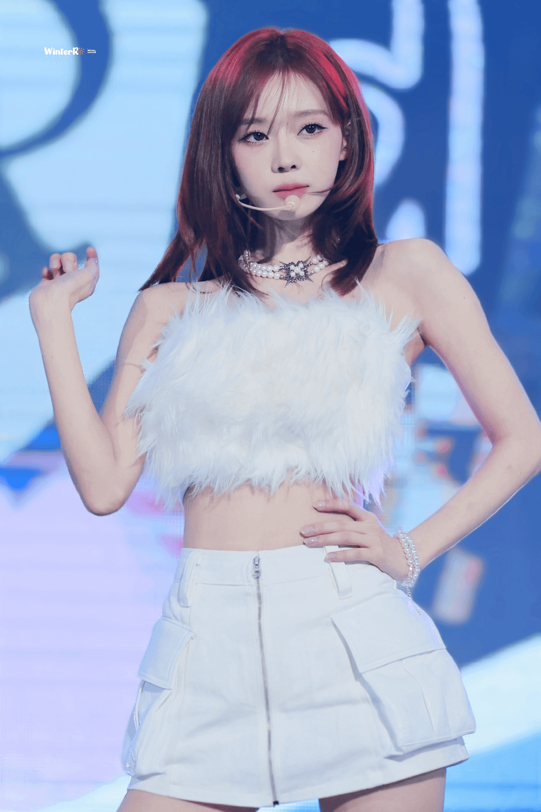 231210 Winter