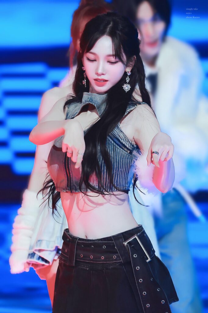 231215 Karina