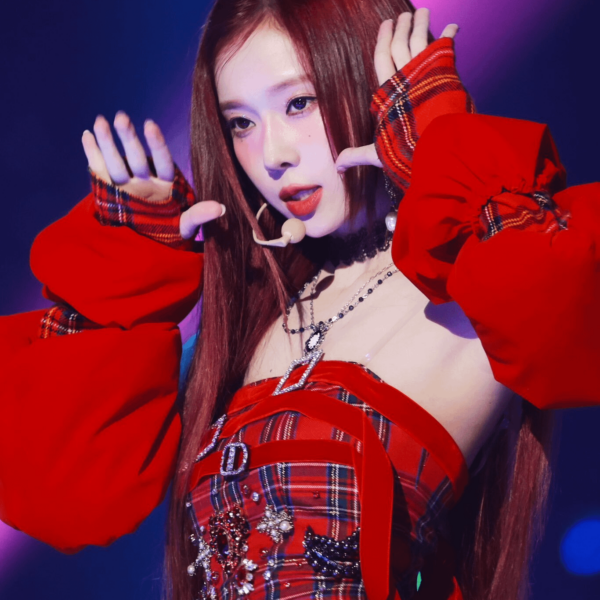 231202 Winter