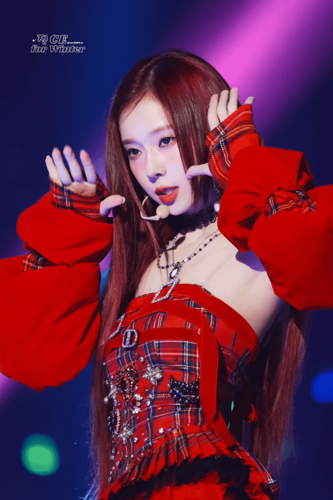 231202 Winter