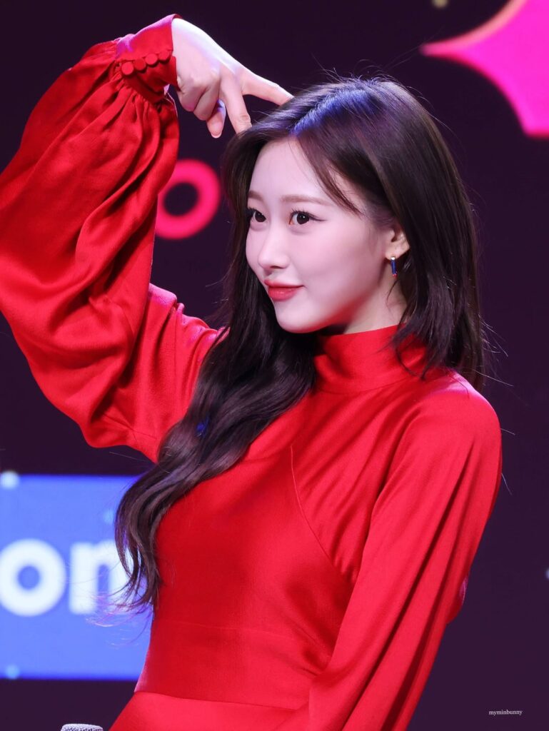 231225 Giselle