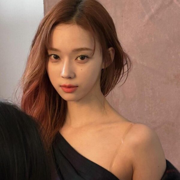 231224 Winter Instagram Update