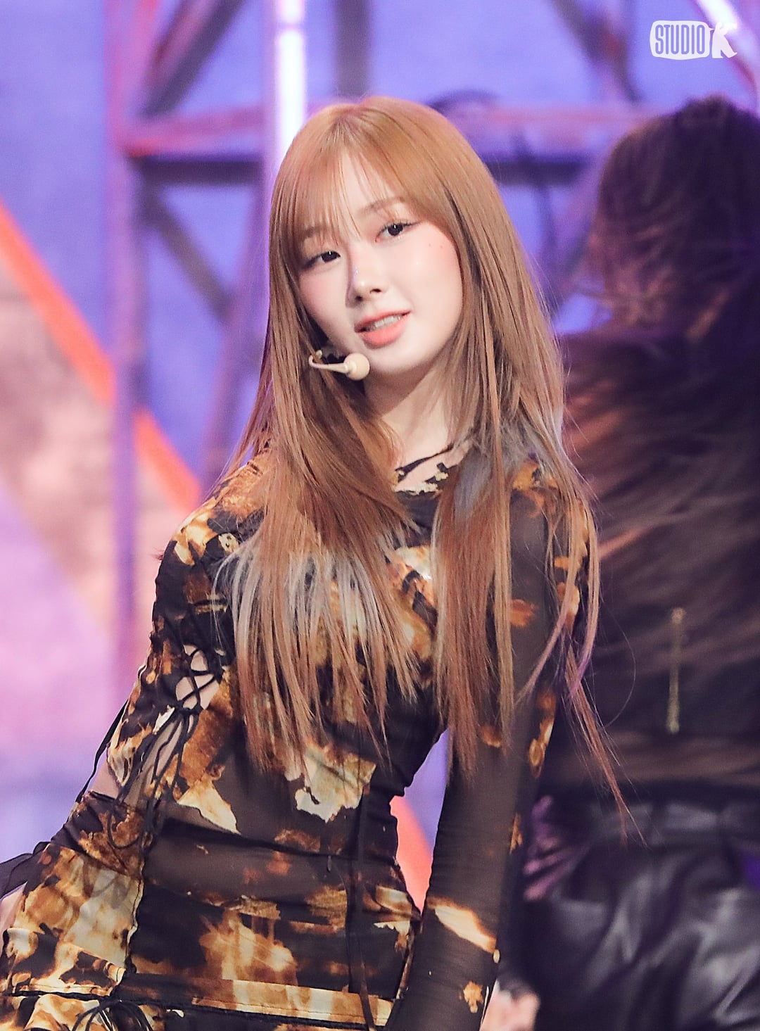 231214 - Giselle