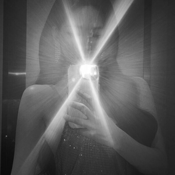 231201 Karina Instagram Update