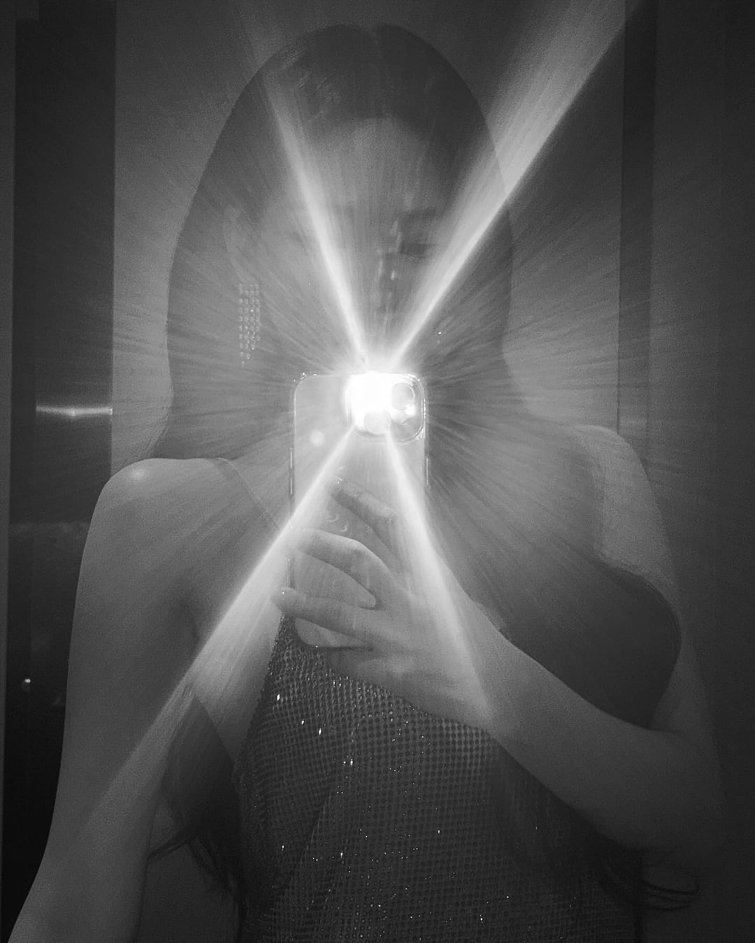 231201 Karina Instagram Update