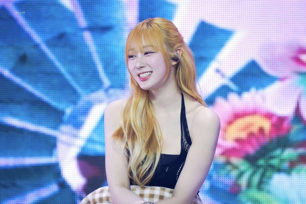231117 Giselle