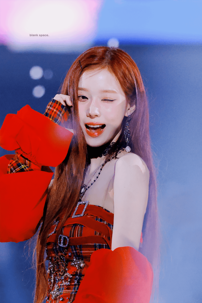 231202 Winter