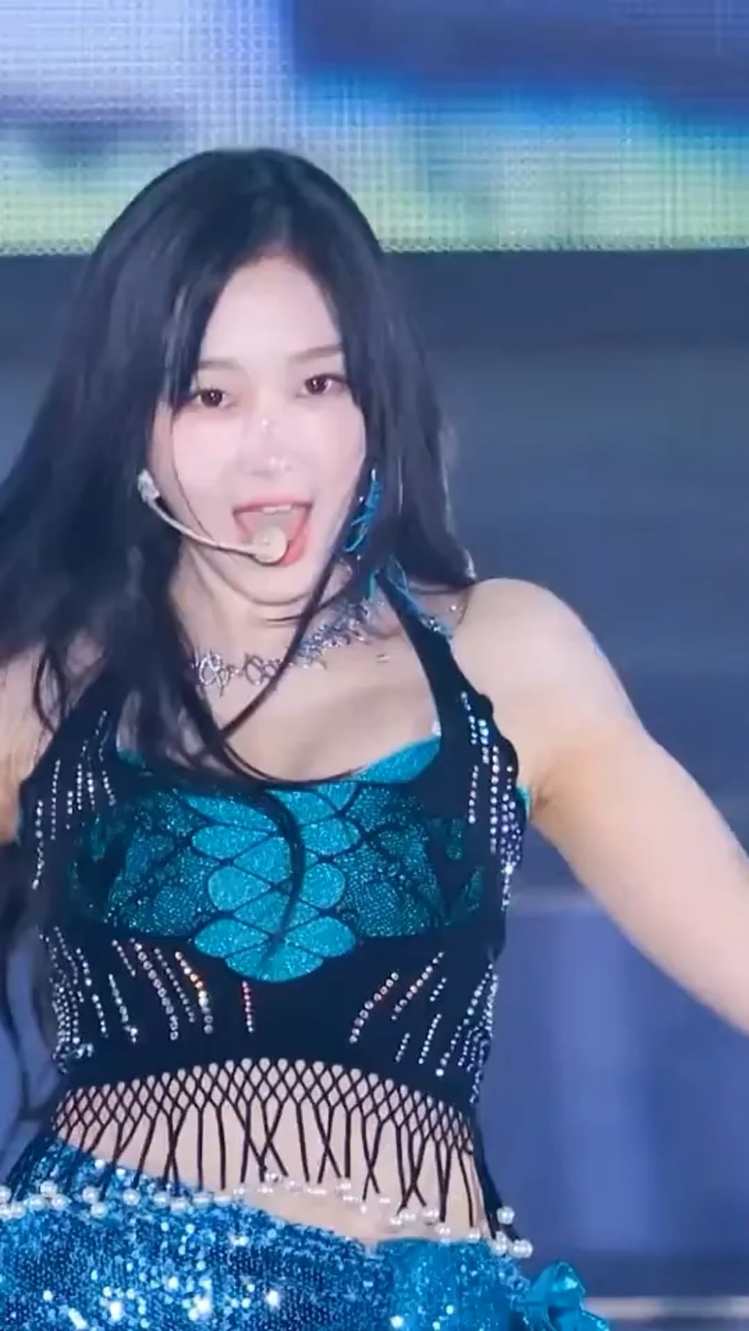 Giselle
