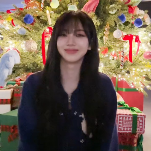 231214 Karina