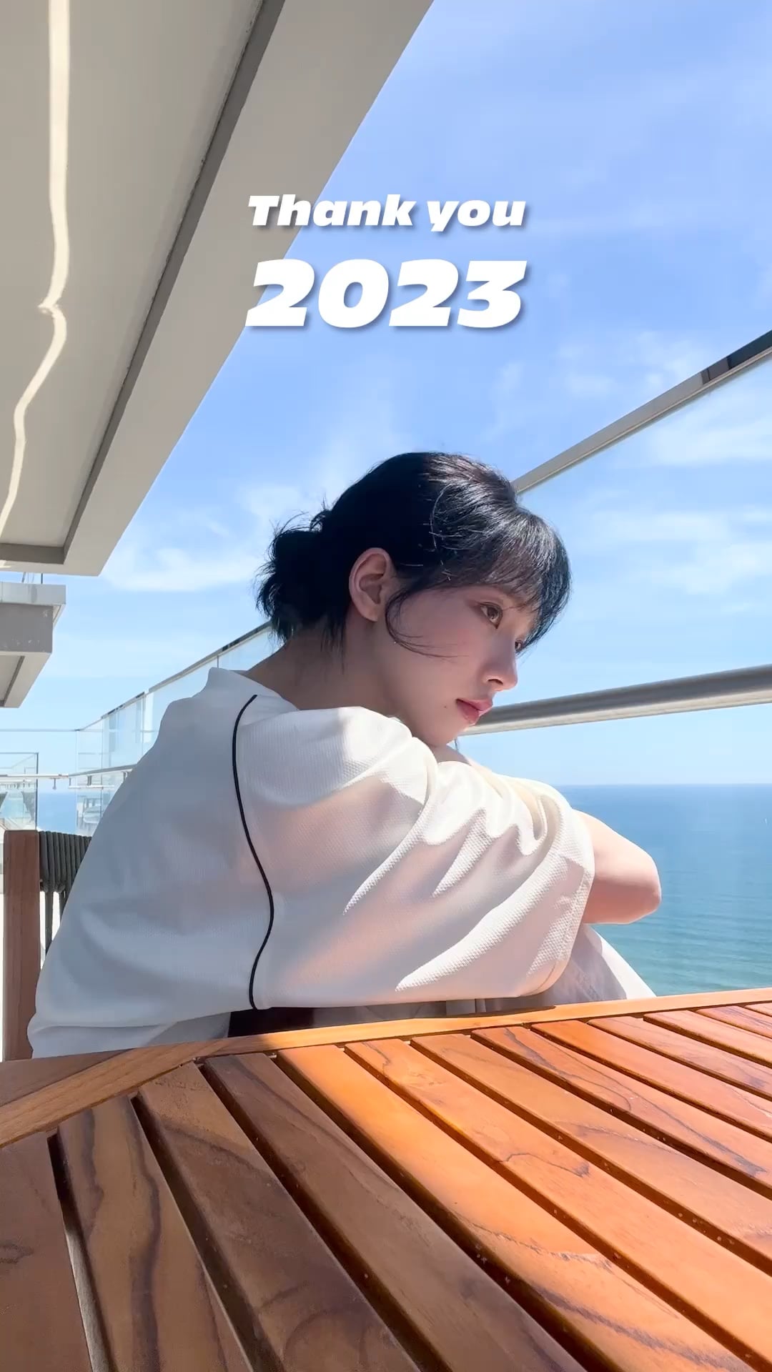 231231 Karina Weverse Update