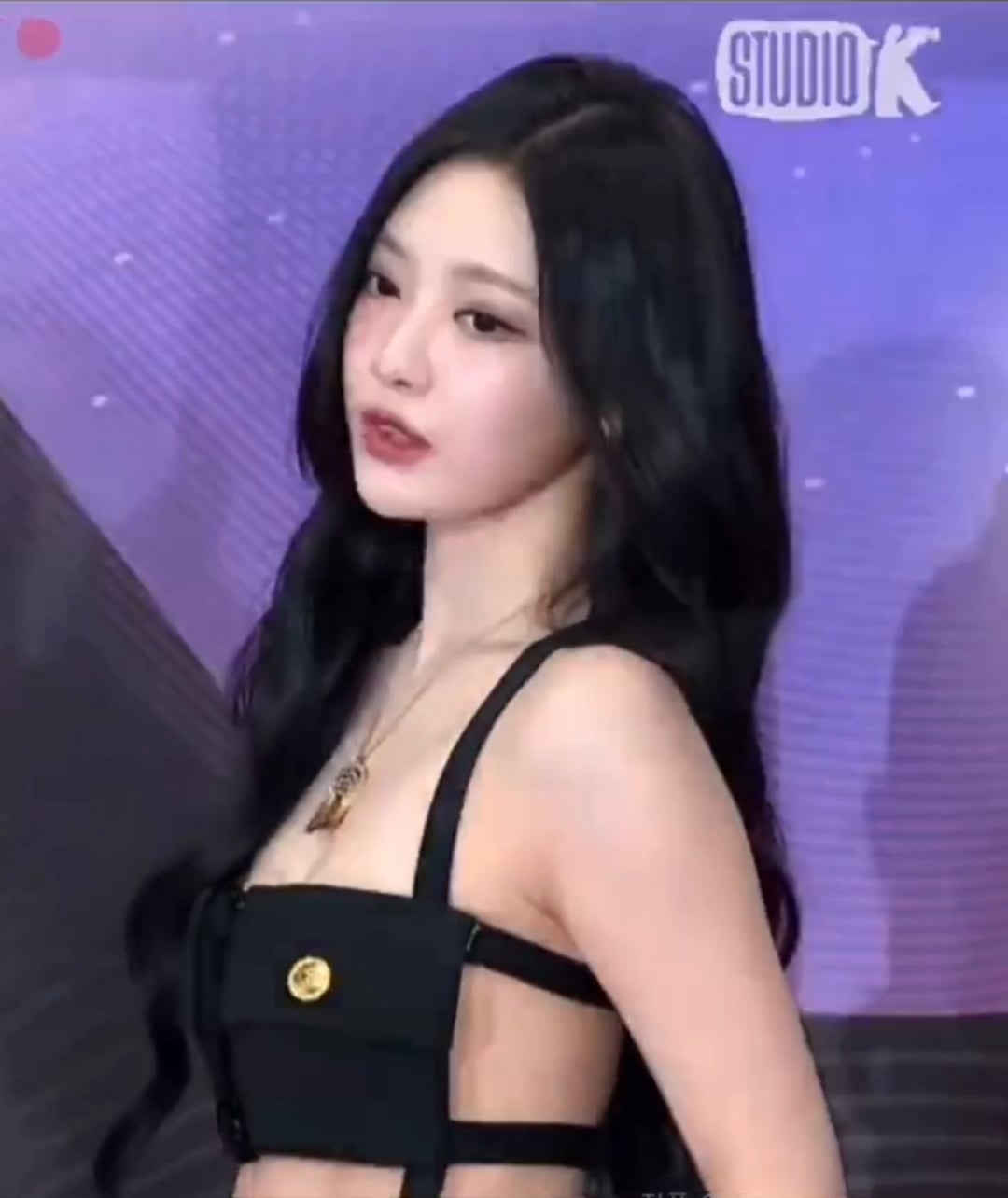 Ningning