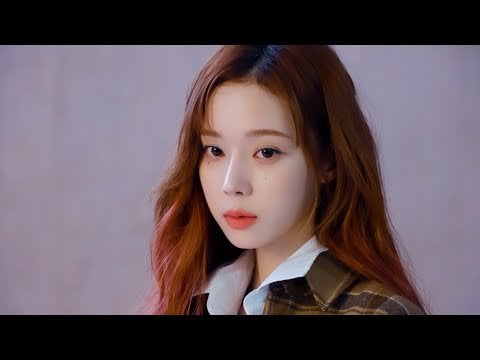 231223 Winter - Polo Ralph Lauren Ambassador Contents Shooting Behind