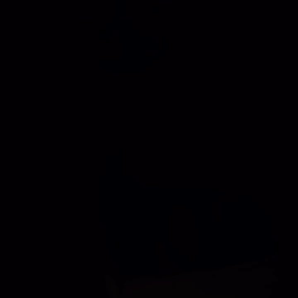 231229 aespa Twitter Update with Karina - Happy New Year with CHIC 🎉