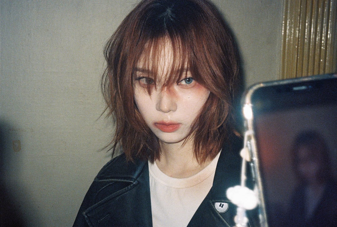 231205 Winter
