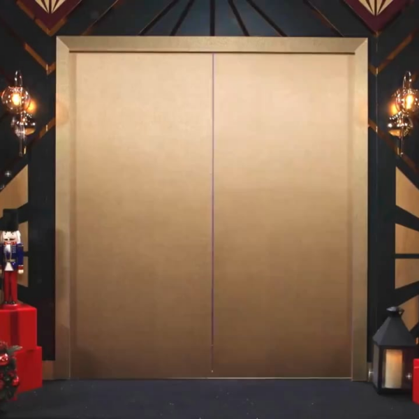 231206 aespa announced as part of the lineup for 2023 KBS MUSIC GLOBAL FESTIVAL on December 15th