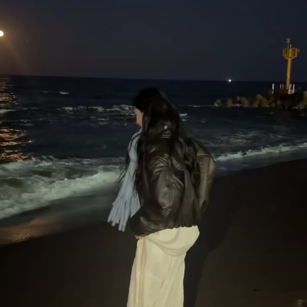 231224 Karina Weverse Update