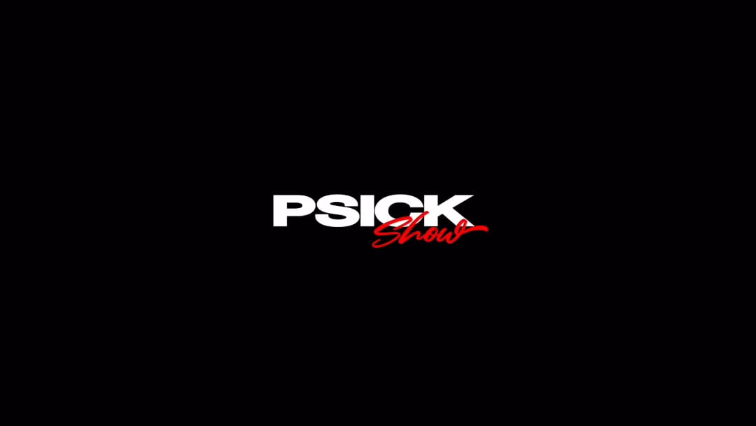 231203 Giselle and Ningning will guest on Psick Show on December 10th at 6PM KST
