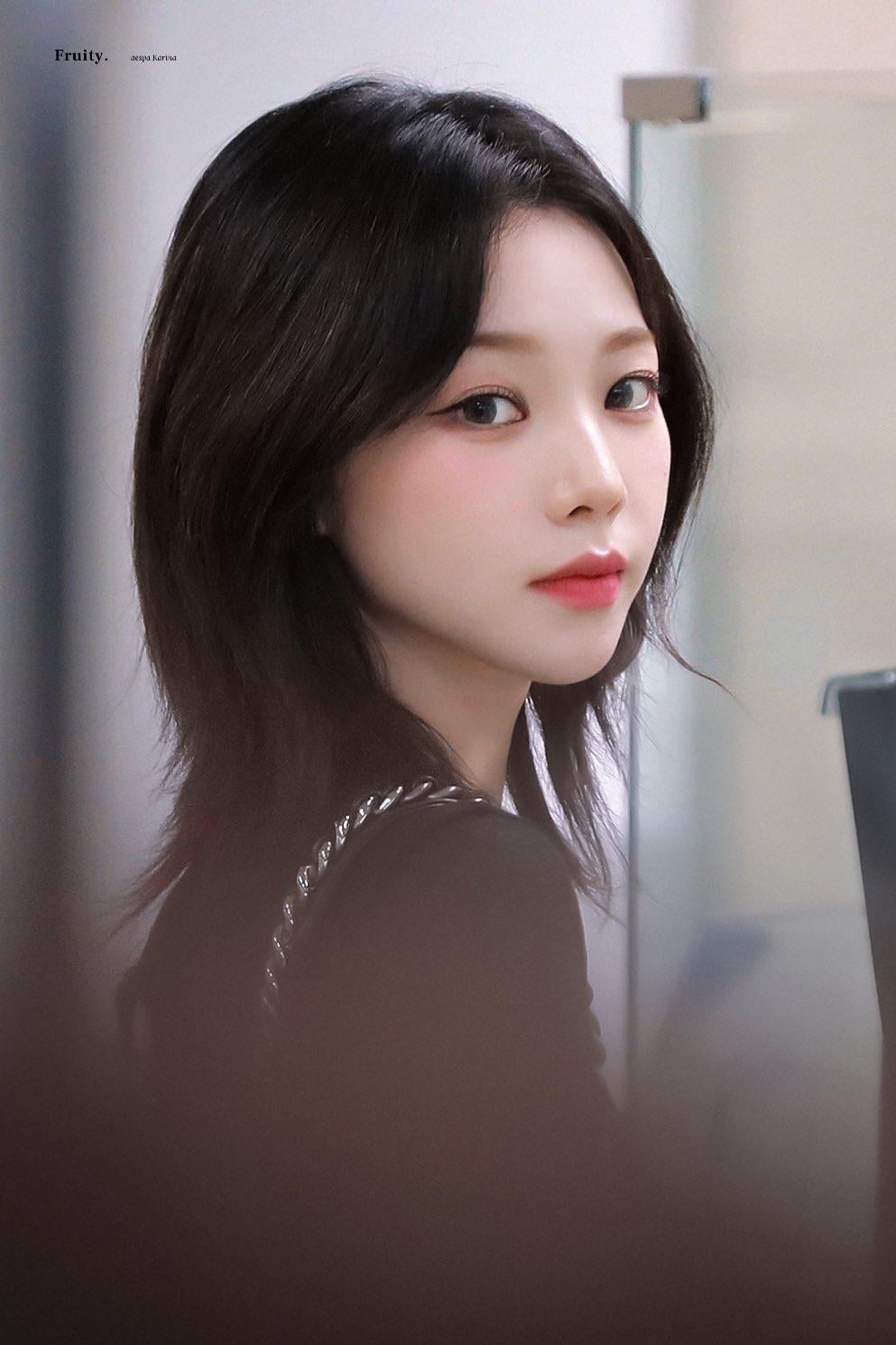 230802 Karina