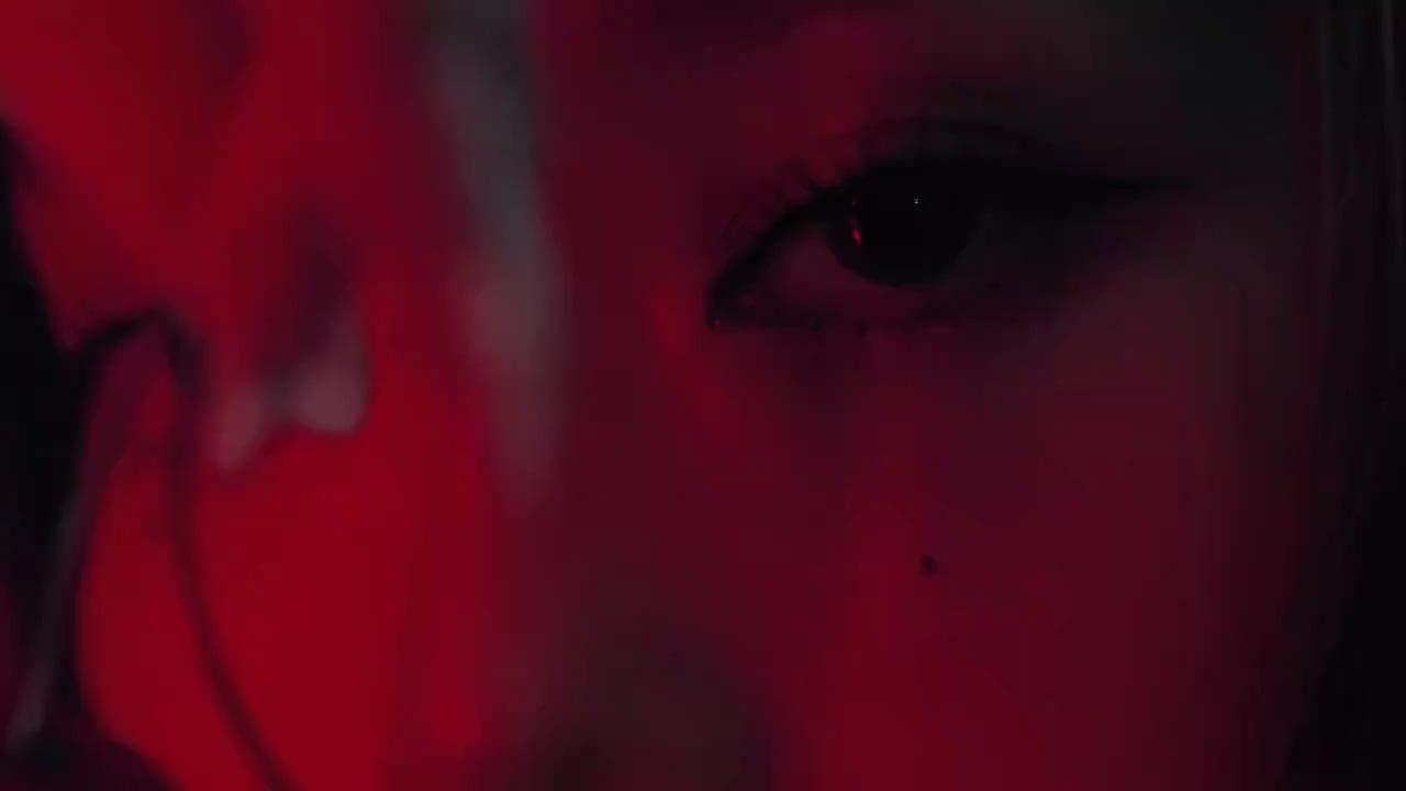 231214 Espoir Twitter Update with Winter - espoir X Winter