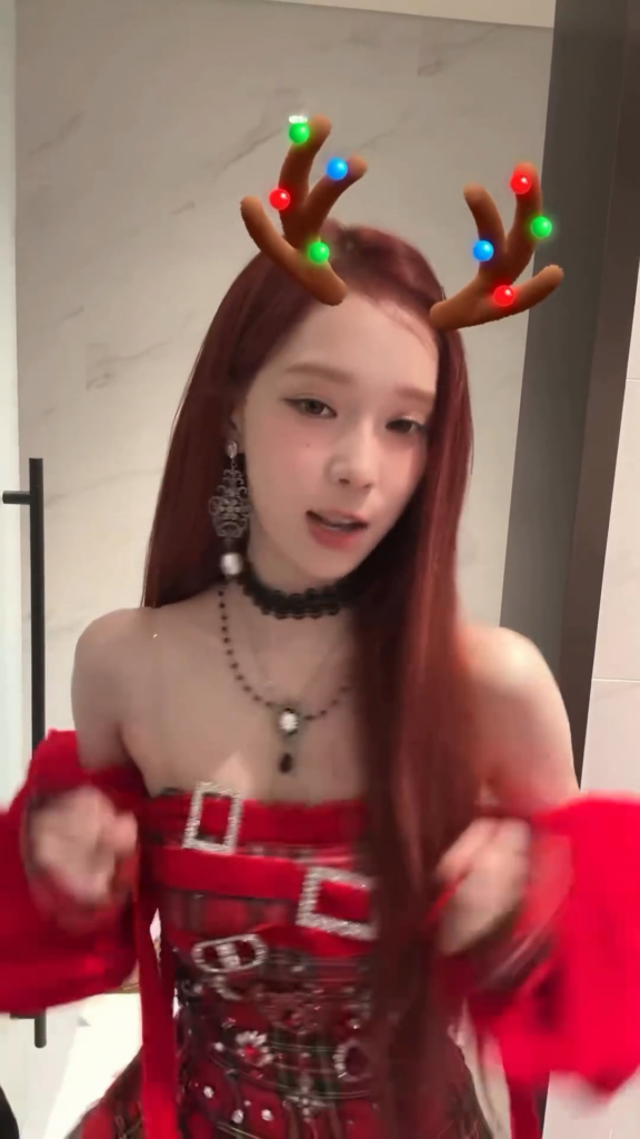 231203 Winter