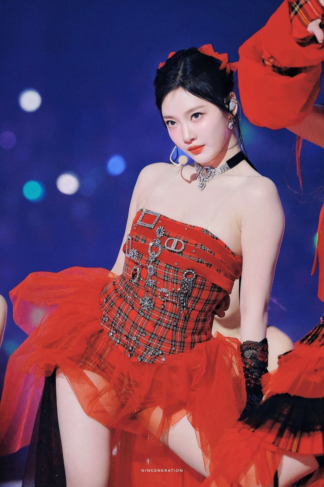 231202 Ningning