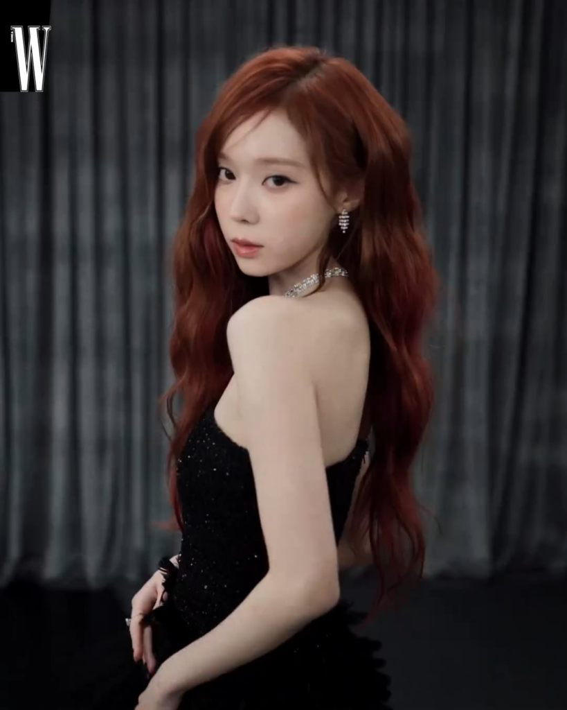 231202 Winter