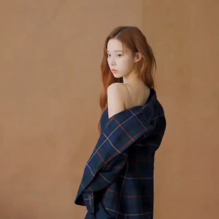 231223 Winter