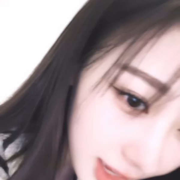 231225 Giselle Instagram Story Update