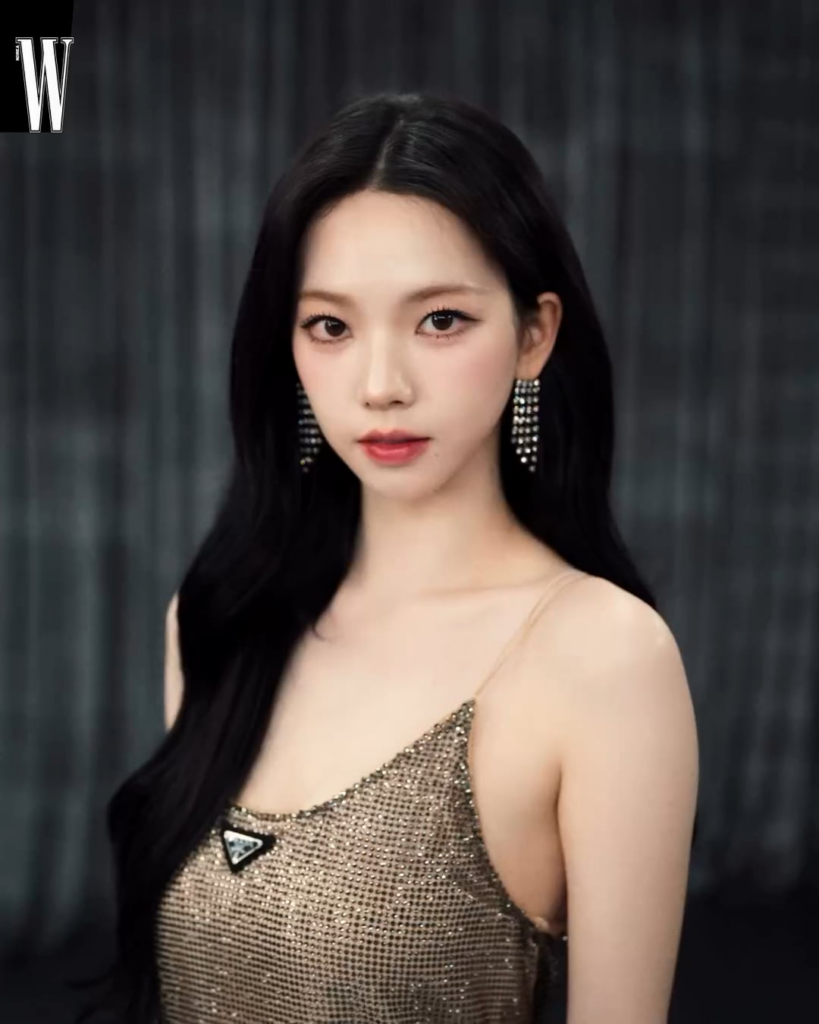 231202 Karina