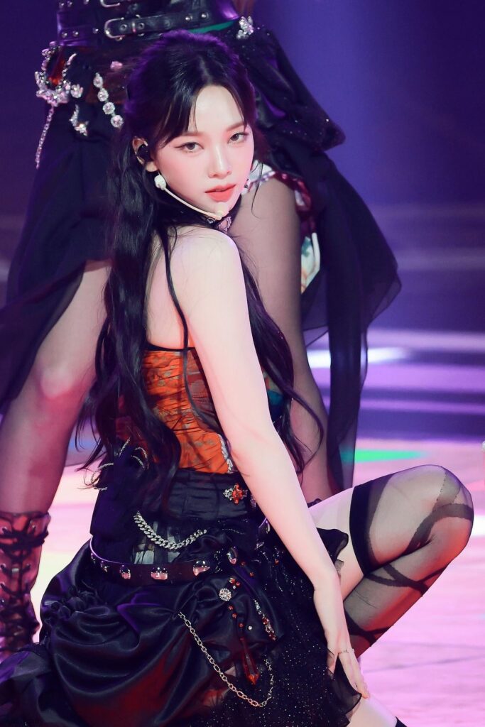 231215 Karina