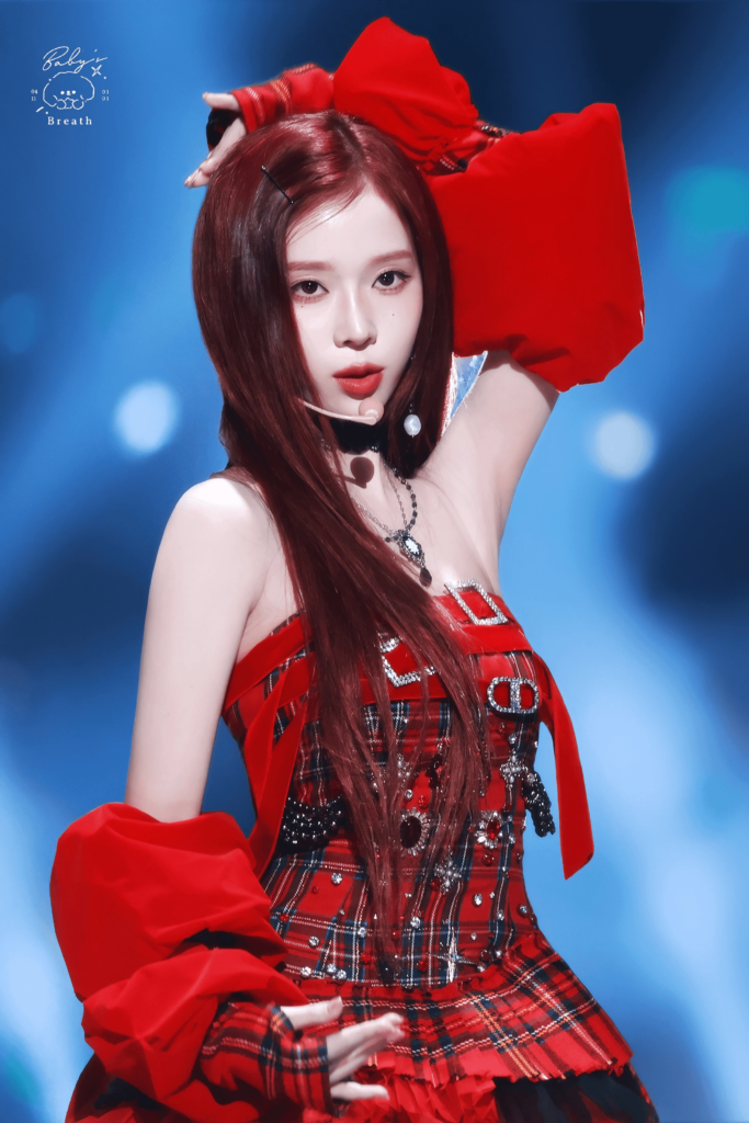 231202 Winter